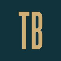 Ted's Bulletin logo - Similar company to Lighthouse Camps 萊特豪斯全英語兒童營隊