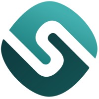 Synergies Intelligent Systems, Inc. (North America) logo - Similar company to Bitus Labs