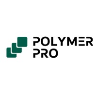 Polymer Pro Solutions logo - Similar company to Unikasting Pte. Ltd.