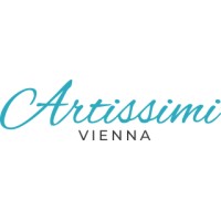 Artissimi logo - Similar company to Aquiso Sales Solutions Gmbh