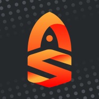 Spawnpoint Media logo - Similar company to Click