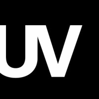 UrbanVision logo - Similar company to Patton & Buller