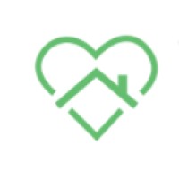 Webster Home Care logo - Similar company to Innoneo Health System Inc