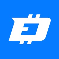 DEFIT logo - Similar company to Jockiz