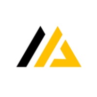 Adroit Grow Pvt Ltd logo - Similar company to Idpt - Indodeutsche Precision Tubes