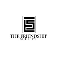 The Friendship Society logo - Similar company to Levl