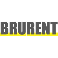 BRURENT MACHINE logo - Similar company to Brudrill