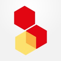 Panal Perú logo - Similar company to Virgo Education (Holon Iq 2023-2024 Latam)