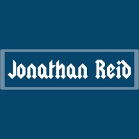 Jonathan Reid logo - Similar company to Austin Summit Group