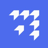 Alcova logo - Similar company to Strong Compute