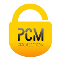 PCM Protection logo - Similar company to Ava83