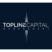 Topline Capital Management logo - Similar company to Brookline Value Management Llc