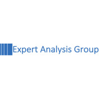 Expert Analysis Group logo - Similar company to H2W Partners