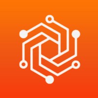 Artycs.ai logo - Similar company to Jblsoft