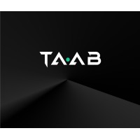 Taab logo - Similar company to Taab
