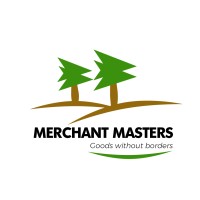 Merchant Masters Export Hub logo - Similar company to Jyoti Impex