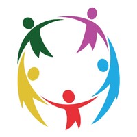 École Globale International Girls' School logo - Similar company to Indus Valley School Hamirpur