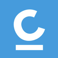Creditreform Offenbach Gabold & Bleul KG logo - Similar company to Flex Fleet Gmbh
