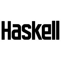Haskell Architects logo - Similar company to Pulse Architecture Pty Ltd
