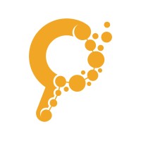 FullProof.ai