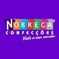 Nóbrega Confecções logo - Similar company to Baška Brasil