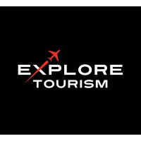 Explore Tourism logo - Similar company to Explore Tourism