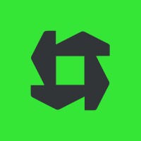 Banburubí logo - Similar company to Latinfly
