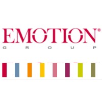 EMOTION GROUP logo - Similar company to Tellows