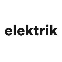 elektrik logo - Similar company to Acrolite