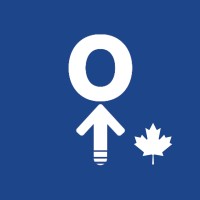 Concussion Legacy Foundation Canada logo - Similar company to Medkeeper