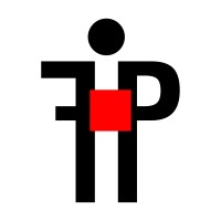 Food Partners Srl logo - Similar company to Optionfactory