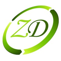 ZdravoDelo.si logo - Similar company to Moj Freelancer