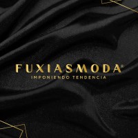 FUXIA MODA Y COLOR S.A.C logo - Similar company to Threedi Sas