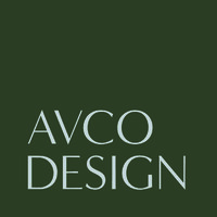 AVCO Design logo - Similar company to Awt Construction Group, Inc.