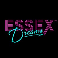 Essex Dreams logo - Similar company to Cybakt Limited