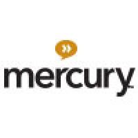 Mercury Communication Partners, Llc