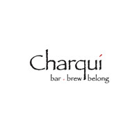 Charqui logo - Similar company to Charqui Restaurant