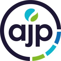 AJP Recruitment logo - Similar company to Ajp Group
