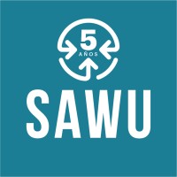 Sawu logo - Similar company to Bord360