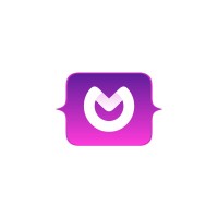 Aorasoft logo - Similar company to Spondonit