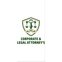 Corporate and Legal Attorneys (CANDLA) logo - Similar company to N & A Jurists