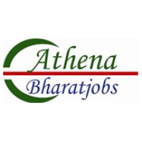 Athena Bharatjobs Pvt. Ltd. logo - Similar company to Athena Consultancy Services (Bharatjobs)