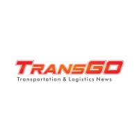 TransGO News logo - Similar company to Transgo Logistics