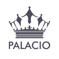 Palacio Inc. logo - Similar company to Project Angus Holdings, Inc.