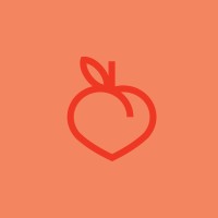 Peach Media + Events logo - Similar company to Wake Up Works