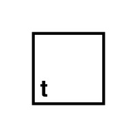 T Squared Social Media logo - Similar company to Polar Oils Lp