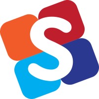 Symbolia