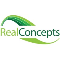 RealConcepts BV logo - Similar company to Real Concept