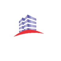 PROLIMZA S.A.S logo - Similar company to Hidrocolor S.L.