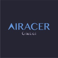 Airacer Global logo - Similar company to Airacer Inc